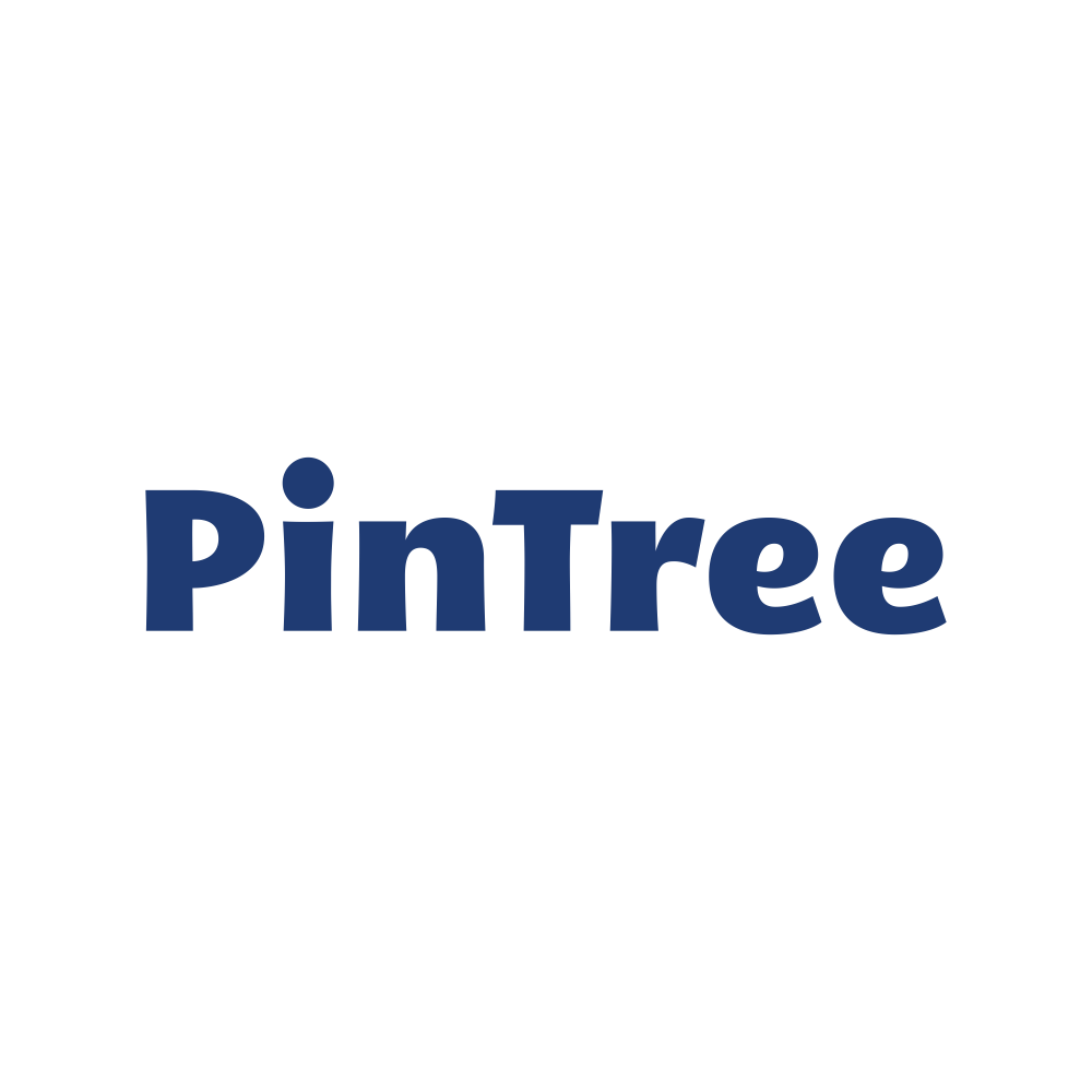 Pintree Logo